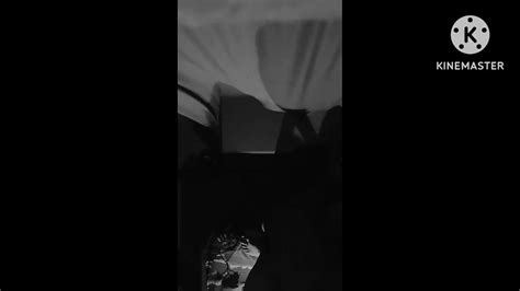 Bangladesh XXX Desi Stepsister Hard Deepthort Hardcore Porn Feat Madhuri27porn XHamster