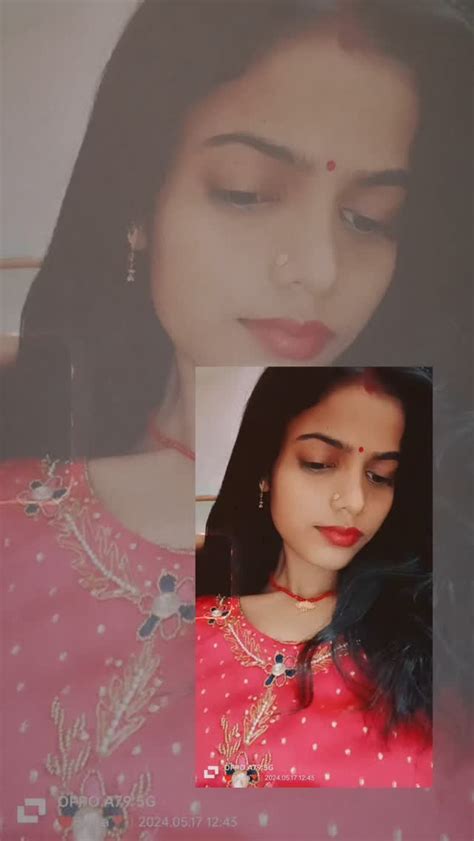 girl  indiangirlbalika instagram