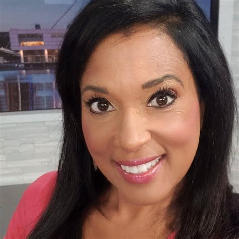 Fox6s Mary Stoker Smith