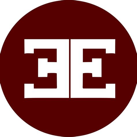 VERDI Realty House | Veracruz