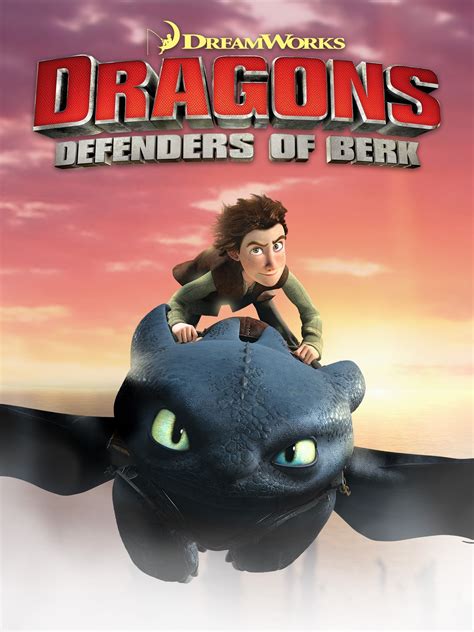 Watch How To Train Your Dragon Riders Of Berk Online Free Factory Sale