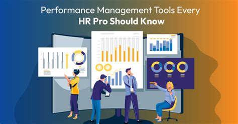 12 Performance Management Tools Every Hr Pro Should Know In 2023 Sorry I Was On Mute