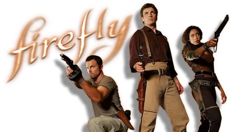 Firefly jeu de société - Le Coin du Jeu