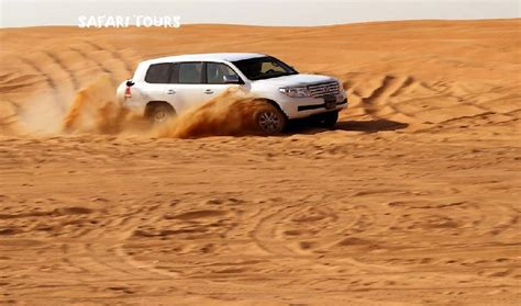 Excursion A Oasis Bahariya Y Desierto Blanco Desde El Cairo En Privado