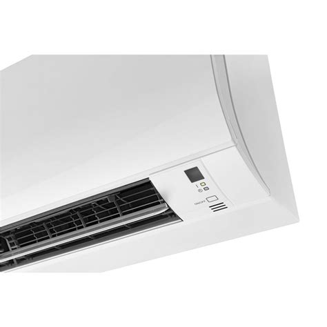 Aparat De Aer Conditionat Daikin Sensira Bluevolution Ftxf C Rxf C