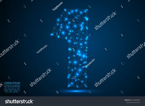 dot images stock  vectors shutterstock