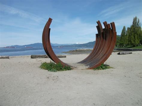 Sunset Beach Vancouver All You Need To Know Before You Go Updated