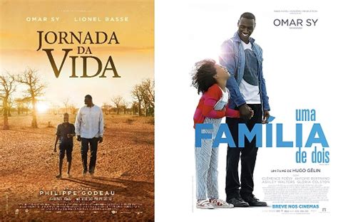 Cinema Filmes E Seriados Jornada Da Vida Uma Fam Lia De Dois