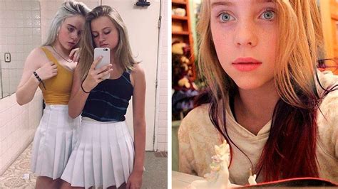 Billie Eilish From Baby To 18 Year Old Celebrity Fashion Style