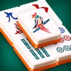 Mahjong Solitaire Classic Jouez En Ligne Sur Silvergames