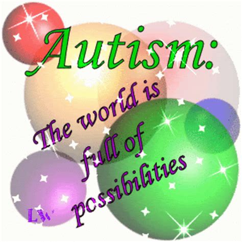 Autism S