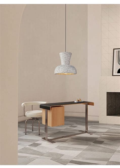 Japo Ska Lampa Wisz Ca Wabi Sabi Cup Granite Dobra Cena Sklep Online