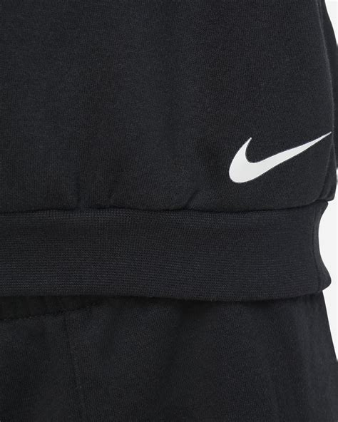 Nike Swoosh Set Ph