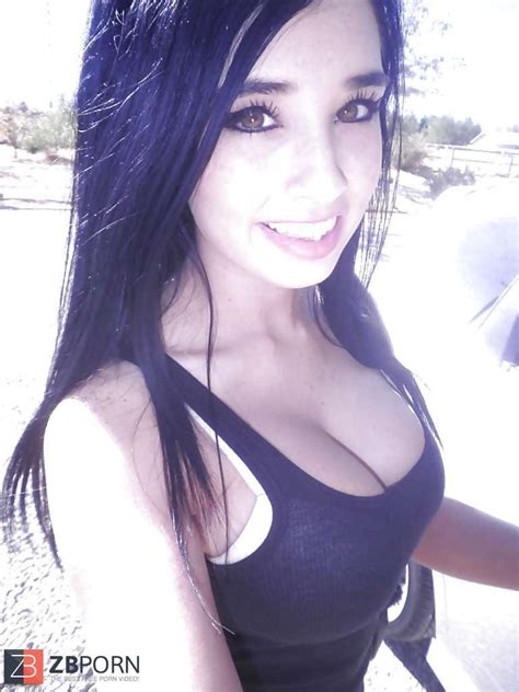 Misc But Only Pubes Part ZB Porn