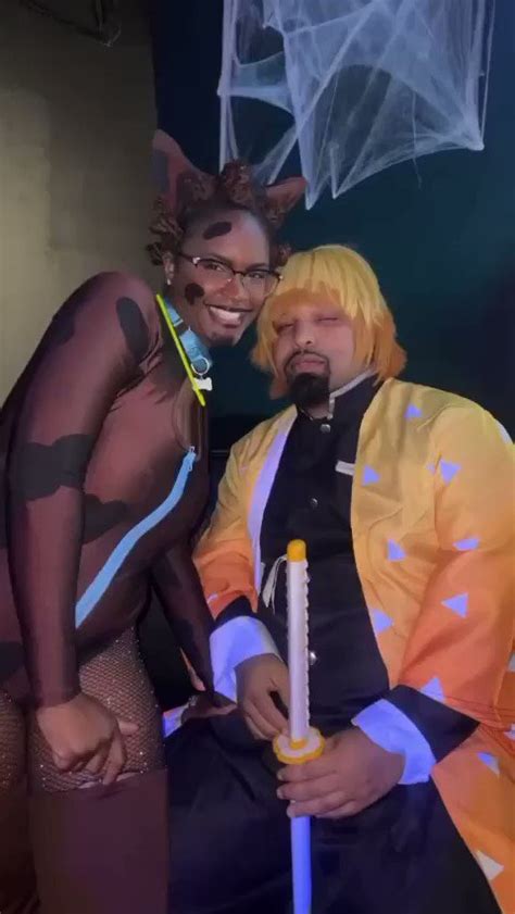 Oshun On Twitter Stagcuckhybrid Was Lit As Fuck In The Club Https