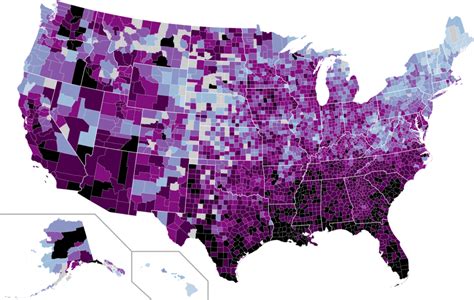 Quase 147 Mil Mortes Nos EUA 150 Especialistas Pedem A Trump Para