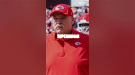 Big Red Youtube