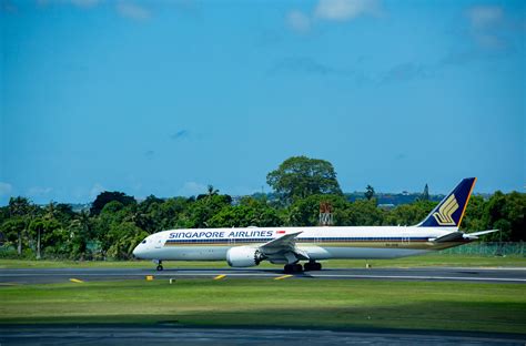 boeing  put  ground due  risk  structural failure