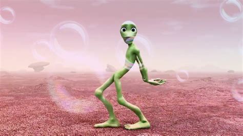 Dame Tu Cosita Feat Cutty Ranks Official Video Ultra Music Youtube