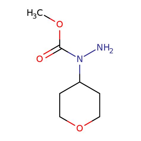 CAS 2172128 63 9 CymitQuimica