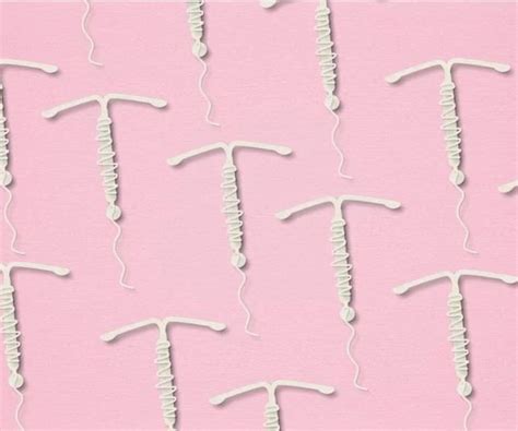 Not Cias Muito Prazer Sex Loga Ensina Maneiras De Atingir O Orgasmo Anal Portal Do Zacarias