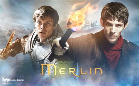 Бесплатно Сериал Мерлин 2 Сезон Одним Файлом - countrytracker