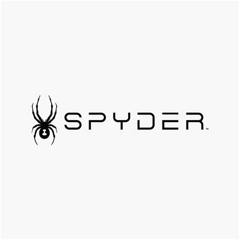 SPYDER - Finntack