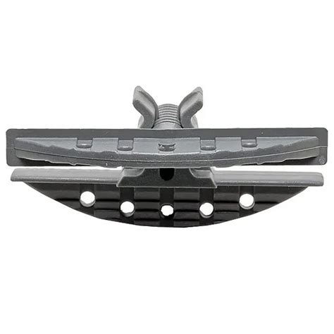 Cabinet Connectors Cabinet Fasteners Knapp® Connectors