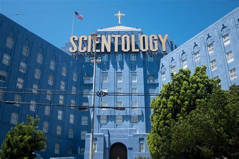 Women Suing That 70s Show Star Danny Masterson For Sexual Assault Accuse Church Of Scientology