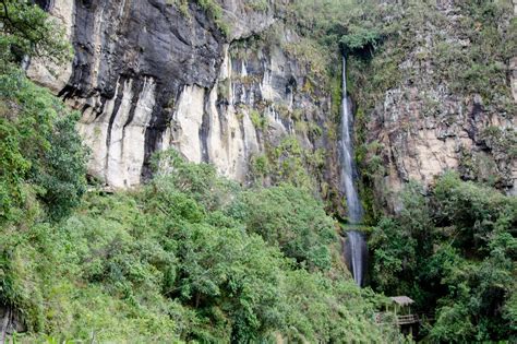 Lugares Tur Sticos De Loja Qu Visitar