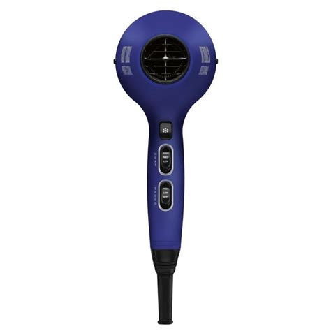 Turbo Ionic Salon Dryer Hot Tools Professional