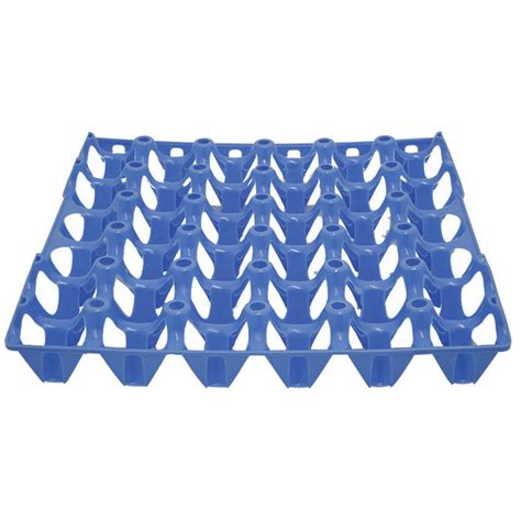 Egg Handling Egg Baskets Strombergs Chicks And Game Birds