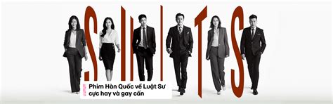 Phim Hàn Quốc về Luật Sư cực hay và gay cấn