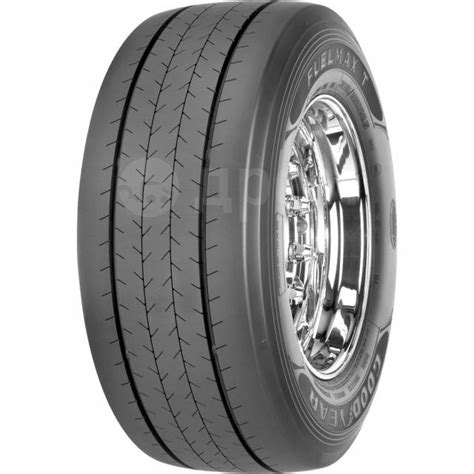 Goodyear Fuelmax S R L