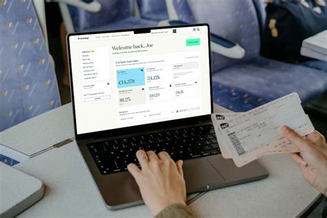 goodwings  linkedin sustainable travel platform goodwings gains