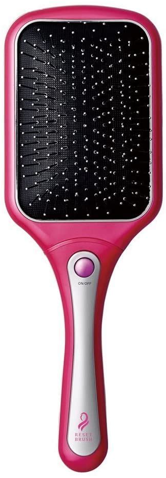 10 Best Japanese Hair Brushes 2024 Japan Truly