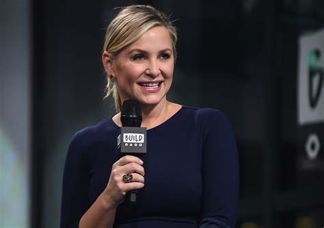 jessica capshaw married    kids learn
