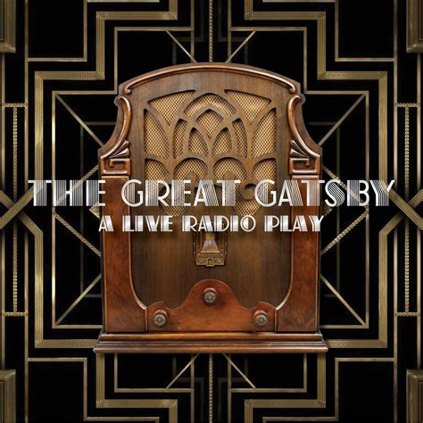 The Great Gatsby Soundtrack 2022