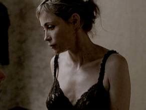 A Crime Nude Scenes Aznude