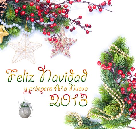 Imagenes de navidad Con Frases - Imágenes de Navidad y Año Nuevo 2024