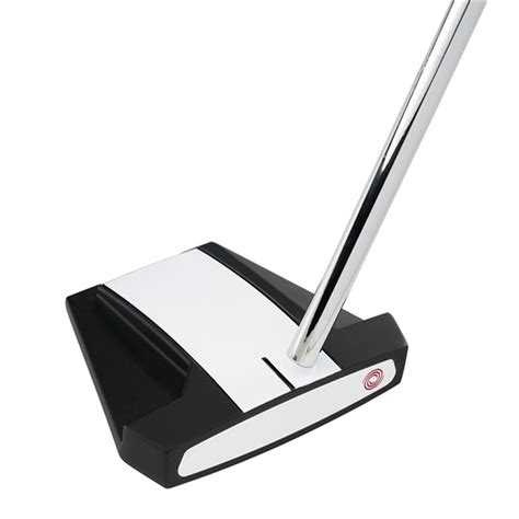 Odyssey White Hot Versa Twelve Center Shaft Putter GolfOnline