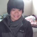 When Running Porn Photo Pics