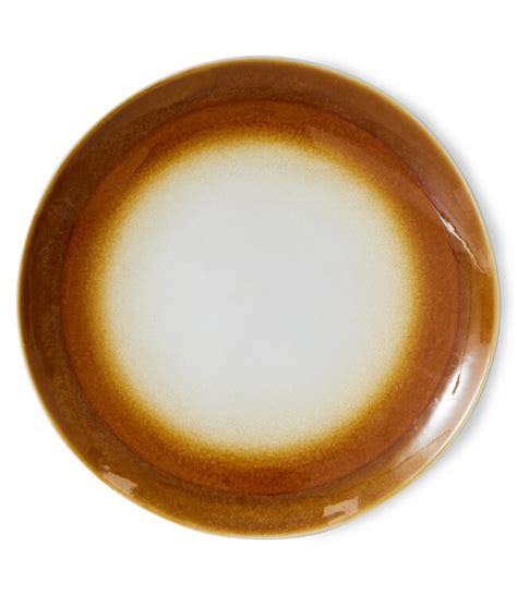 Bord S Ceramics Dinner Plates Supernova Set Of Kklup