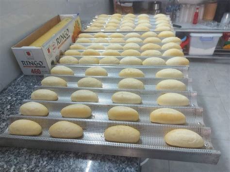 sản phẩm cực hot đến mức cháy hàng mùa dịch