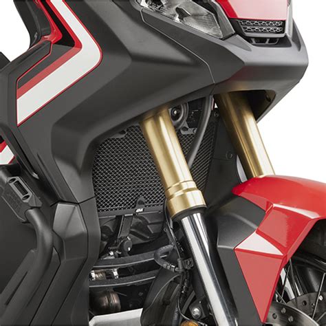 Protector De Radiador Givi Para HONDA FORZA 750 21 24 X ADV 750 17 24