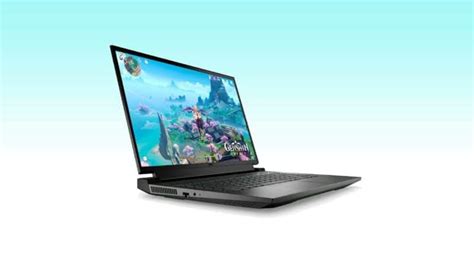 Best Gaming Laptop For Fortnite In 2024 Our Top Picks Pc Guide