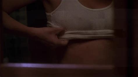 Elisha Cuthbert Nude Pics Seite 3