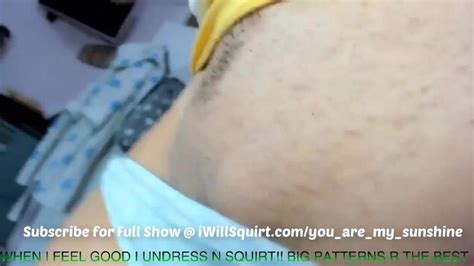 I Had No Idea She Could Squirt So Much Porn Videos