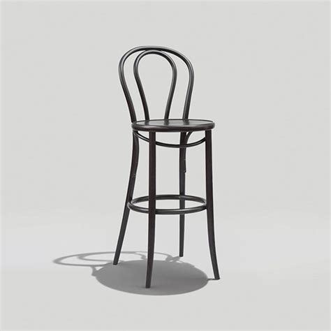 Bentwood Seating Grand Rapids Chair