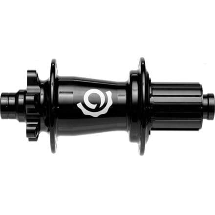 Industry Nine Hydra Classic Rear Boost Mountain Hub Bike